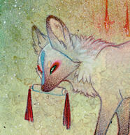 @Dreaming-Void (Void)